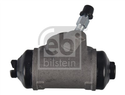 FEBI BILSTEIN 181566 EAN: 4054224815663.