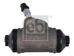 FEBI BILSTEIN 181567
