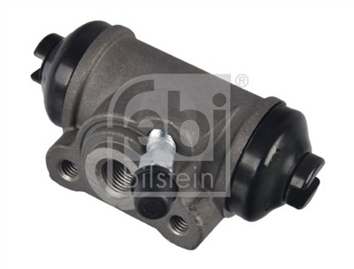 FEBI BILSTEIN 181567 EAN: 4054224815670.