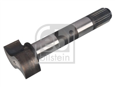 FEBI BILSTEIN 181572 EAN: 4054224815724.