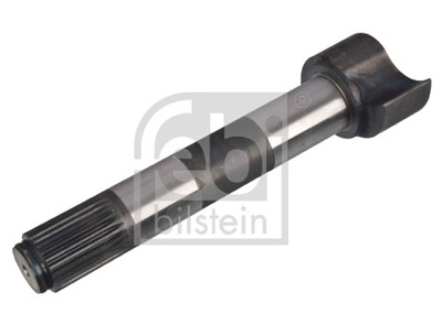 FEBI BILSTEIN 181572 EAN: 4054224815724.
