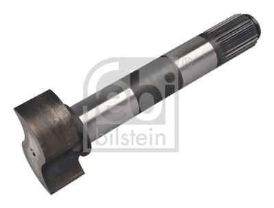 FEBI BILSTEIN 181573 EAN: 4054224815731.
