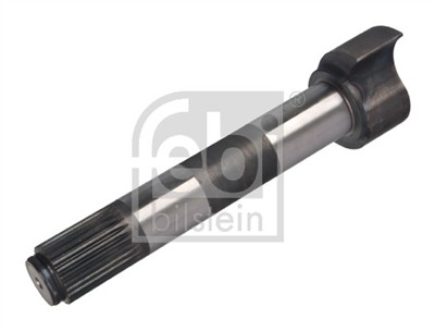 FEBI BILSTEIN 181573 EAN: 4054224815731.