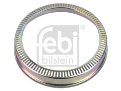 FEBI BILSTEIN 181574