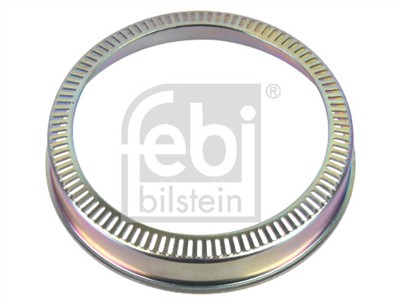 FEBI BILSTEIN 181574 EAN: 4054224815748.