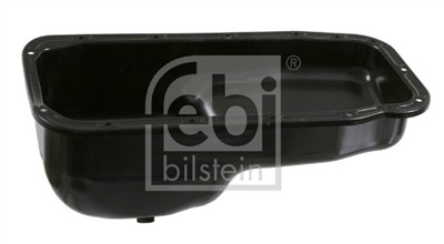 FEBI BILSTEIN 18157 EAN: 4027816181576.