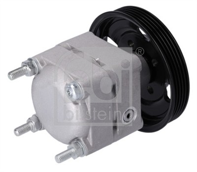 FEBI BILSTEIN 181582 EAN: 4054224815823.