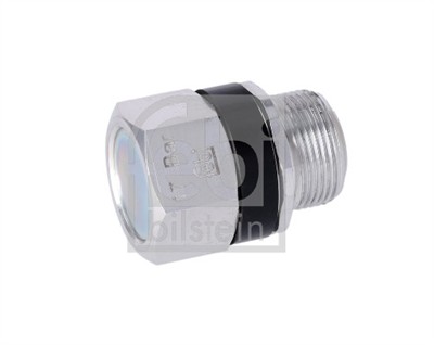 FEBI BILSTEIN 181585 EAN: 4054224815854.