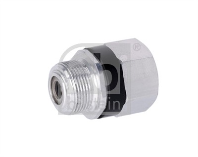 FEBI BILSTEIN 181585 EAN: 4054224815854.