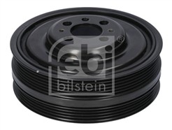 FEBI BILSTEIN 181588