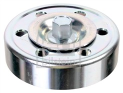 FEBI BILSTEIN 181593