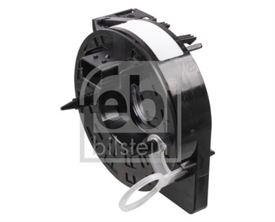 FEBI BILSTEIN 181595 EAN: 4054224815953.