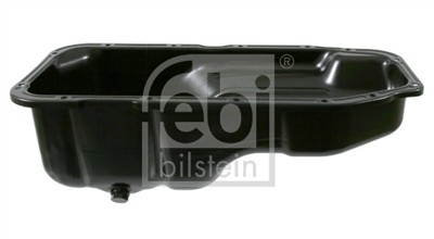 FEBI BILSTEIN 18159 EAN: 4027816181590.