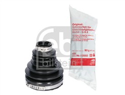FEBI BILSTEIN 181601