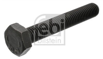 FEBI BILSTEIN 18160 EAN: 4027816181606.