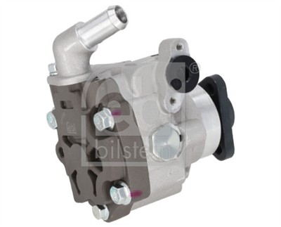 FEBI BILSTEIN 181639 EAN: 4054224816394.