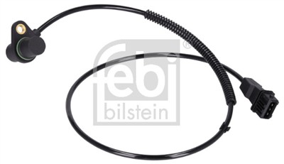 FEBI BILSTEIN 18163 EAN: 4027816181637.