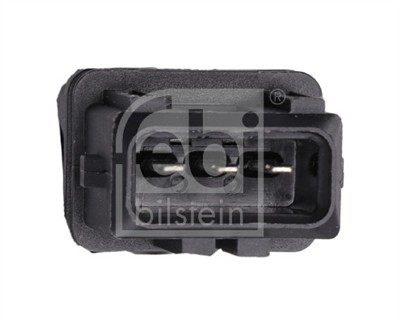 FEBI BILSTEIN 18163 EAN: 4027816181637.