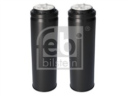 FEBI BILSTEIN 181640