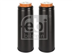 FEBI BILSTEIN 181643