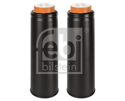 FEBI BILSTEIN 181643 EAN: 4054224816431.