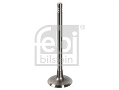 FEBI BILSTEIN 181647