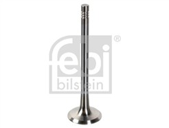 FEBI BILSTEIN 181648