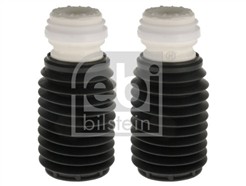 FEBI BILSTEIN 181649