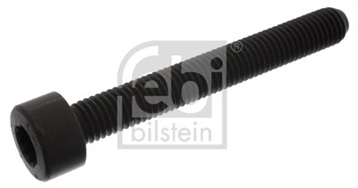 FEBI BILSTEIN 18164 EAN: 4027816181644.