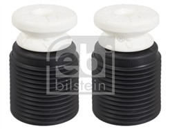 FEBI BILSTEIN 181651