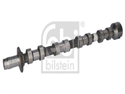 FEBI BILSTEIN 181655
