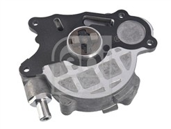 FEBI BILSTEIN 181656