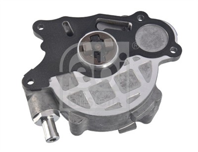 FEBI BILSTEIN 181656 EAN: 4054224816561.