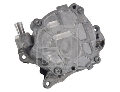 FEBI BILSTEIN 181656 EAN: 4054224816561.