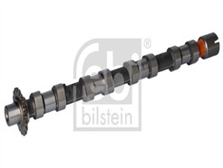 FEBI BILSTEIN 181657