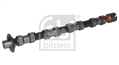 FEBI BILSTEIN 181657 EAN: 4054224816578.