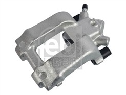 FEBI BILSTEIN 181658