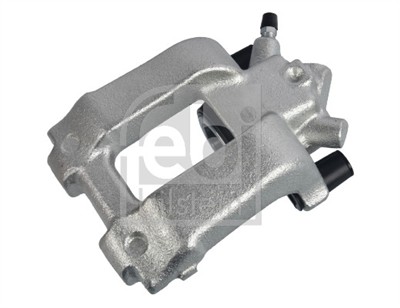 FEBI BILSTEIN 181658 EAN: 4054224816585.