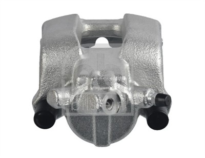 FEBI BILSTEIN 181658 EAN: 4054224816585.