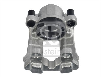 FEBI BILSTEIN 181658 EAN: 4054224816585.