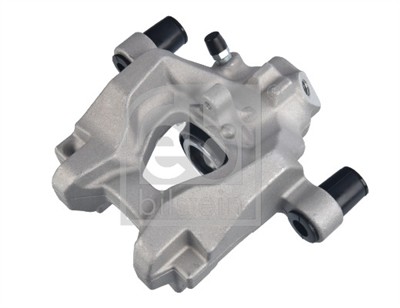 FEBI BILSTEIN 181662 EAN: 4054224816622.