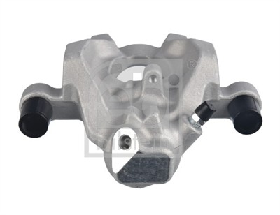 FEBI BILSTEIN 181662 EAN: 4054224816622.