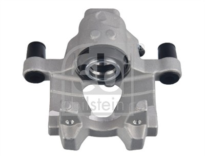 FEBI BILSTEIN 181662 EAN: 4054224816622.