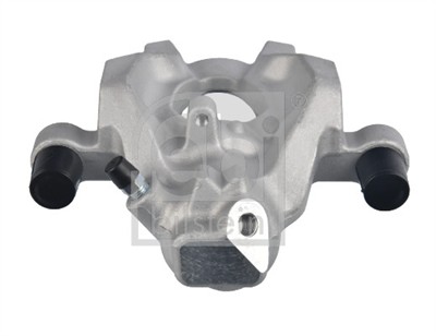 FEBI BILSTEIN 181663 EAN: 4054224816639.