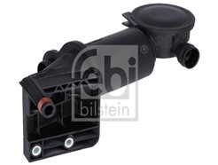 FEBI BILSTEIN 181667 febi Plus