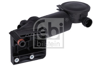 FEBI BILSTEIN 181667 EAN: 4054224816677.