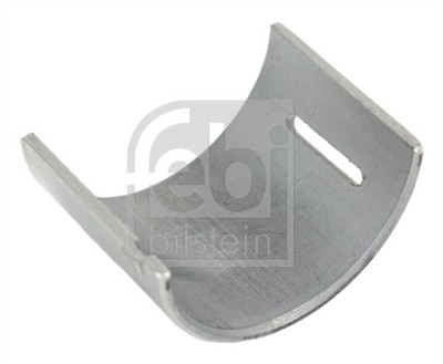 FEBI BILSTEIN 181670 EAN: 4054224816707.