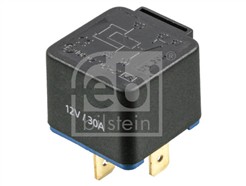 FEBI BILSTEIN 181674