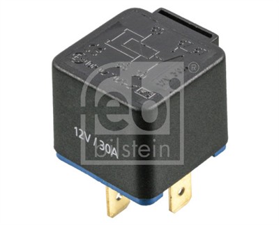 FEBI BILSTEIN 181674 EAN: 4054224816745.