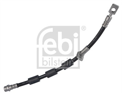 FEBI BILSTEIN 181678 EAN: 4054224816783.